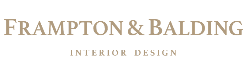 Frampton and Balding