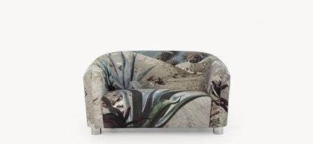 Decofutura Small Armchair