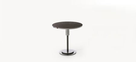 Decofutura Small Armchair