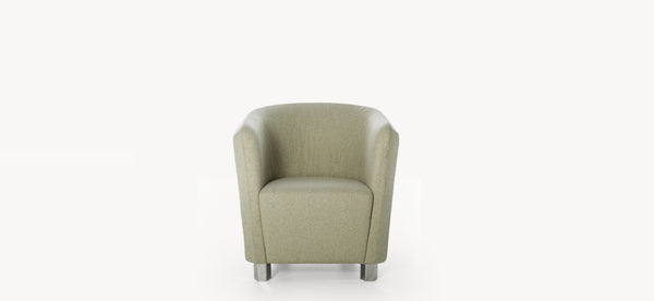 Decofutura Small Armchair