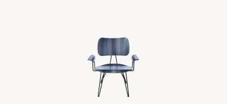 Decofutura Small Armchair
