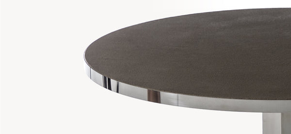 Decofutura Table