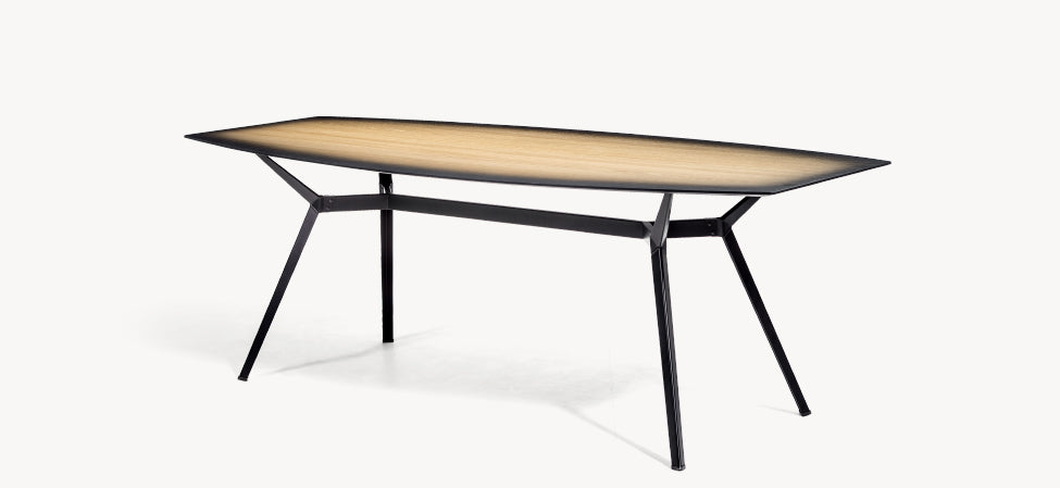 Pylon Table