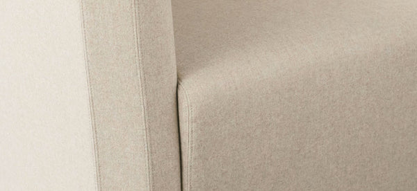 Decofutura Small Armchair