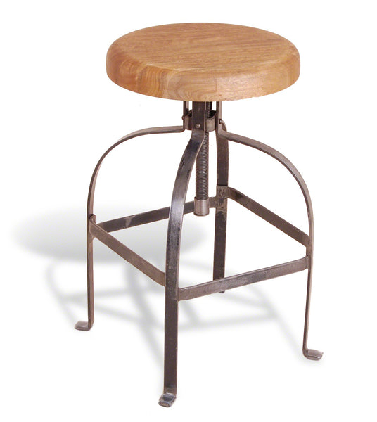 F&B Bar Stool