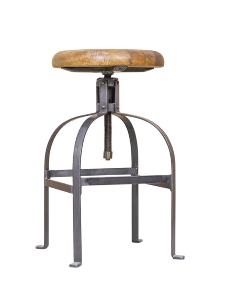 F&B Bar Stool