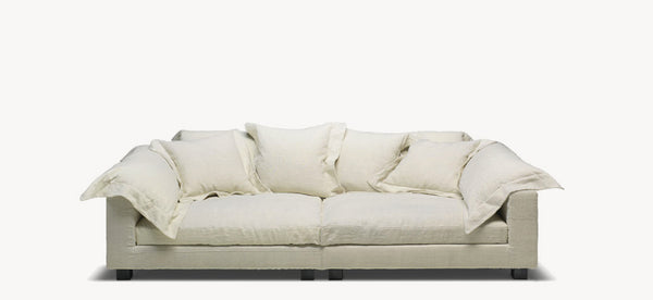 Nebula Nine Sofa