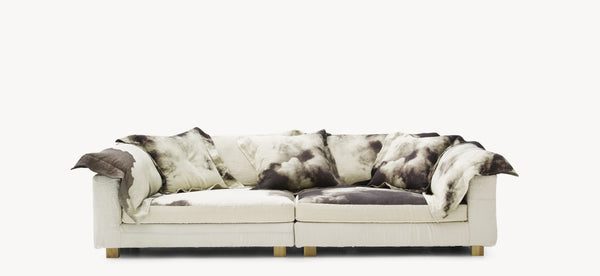 Nebula Nine Sofa