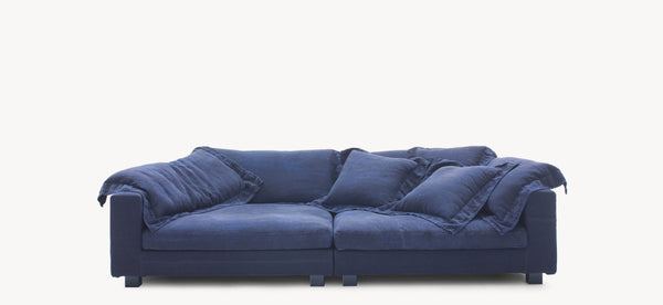 Nebula Nine Sofa