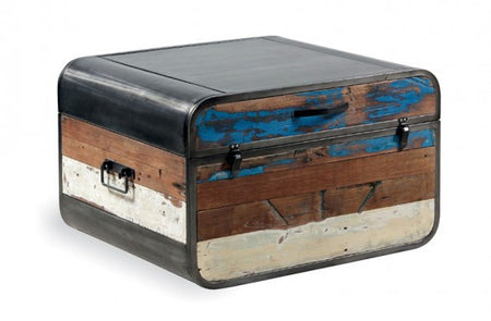 Decofutura Small Armchair