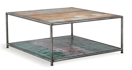 Decofutura Small Armchair