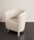 Decofutura Small Armchair