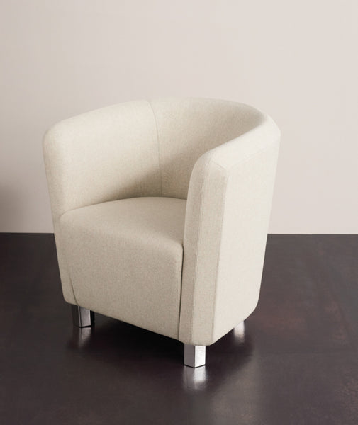 Decofutura Small Armchair