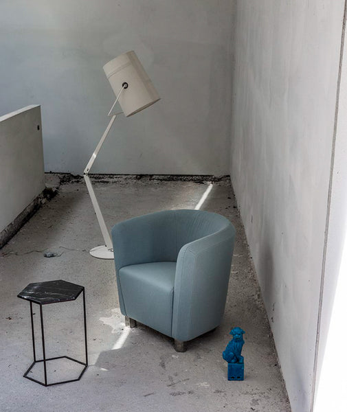 Decofutura Small Armchair