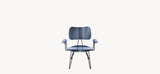Diesel Overdyed Lounge Chair