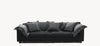 Nebula Nine Sofa