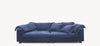 Nebula Nine Sofa