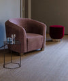 Decofutura Armchair