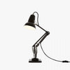 Anglepoise® 1227 Mini Desk Lamp - Jet Black
